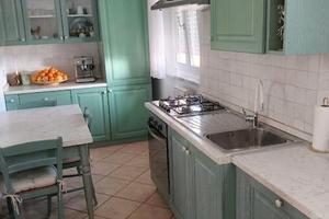 Appartamento a Fermo