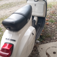 Vespa 50 special 3 marce