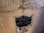 Immagine 3