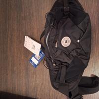 marsupio salomon milano cortina 