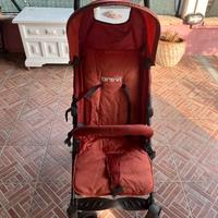 Passegino per bambini