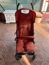 Passegino per bambini