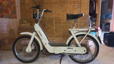 Piaggio Ciao - 1988
