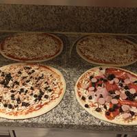 pizzaiolo