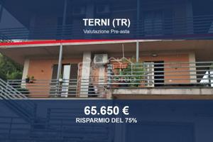 Immobile in asta di 147 m² con più di 5 locali e b