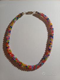 collana