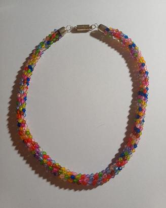 collana