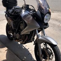 Honda XL 700 V Transalp - 2008