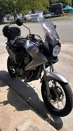 Honda XL 700 V Transalp - 2008