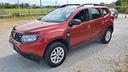 dacia-duster-1-0-tce-100-cv-eco-g-4x2-comfort