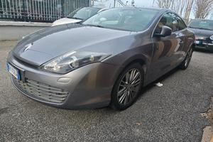 RENAULT LAGUNA COUPE 180 4CONTROL