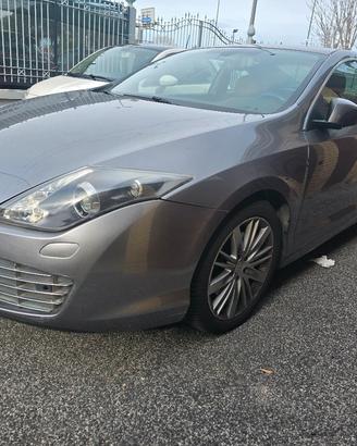 RENAULT LAGUNA COUPE 180 4CONTROL