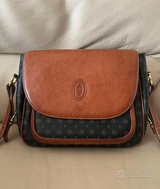 Borsa Pollini vintage anni ‘90