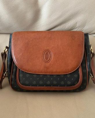 Borsa Pollini vintage anni ‘90