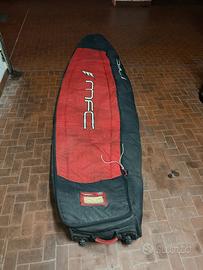 SACCA DA WINDSURF MFC