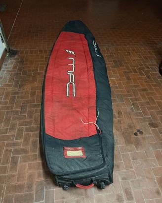 SACCA DA WINDSURF MFC