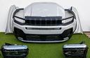 muso-musata-jeep-avenger-2023-1-2-