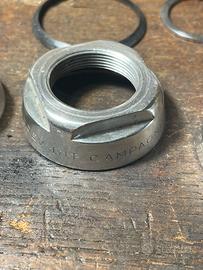 Serie sterzo c record epoca campagnolo