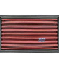 FILTRO ASPIRAZIONE DIRETTA VOLKSWAGEN VW CORRADO 8