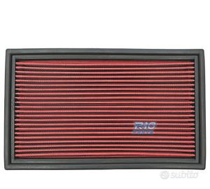 FILTRO ASPIRAZIONE DIRETTA VOLKSWAGEN VW CORRADO 8