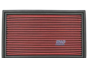 FILTRO ASPIRAZIONE DIRETTA VOLKSWAGEN VW CORRADO 8