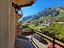 Immagine 18