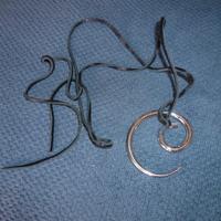 Collana Ciondolo Breil Stones