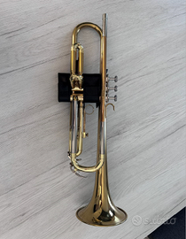 YAMAHA TROMBA YTR 2320 Japan