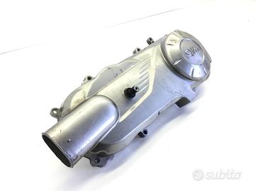 SYM SYMPHONY S 150 COPERCHIO CARTER TRASMISSIONE E