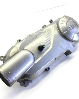 SYM SYMPHONY S 150 COPERCHIO CARTER TRASMISSIONE E