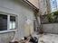 Immagine 15