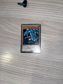YU-GI-OH