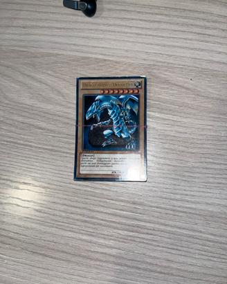 YU-GI-OH