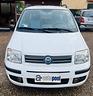 fiat-panda-1-2-dynamic