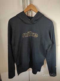Felpa nike