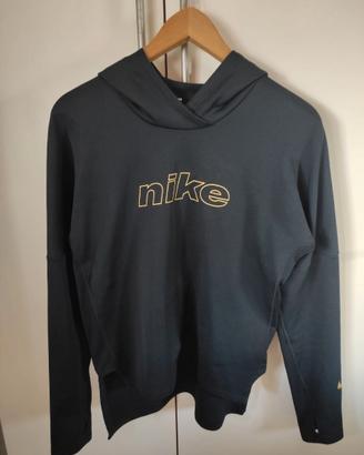Felpa nike