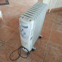 Termosifone