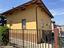Immagine 9