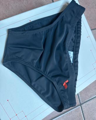 Costume Slip Arena Uomo S