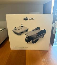 Drone DJI Air 3