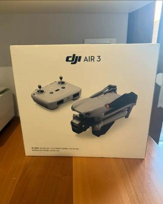 Drone DJI Air 3