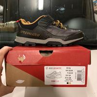 Specialized  scarpe bici