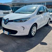 Renault ZOE Intens Q90