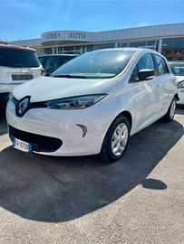 Renault ZOE Intens Q90