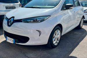 Renault ZOE Intens Q90