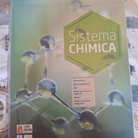 Chimica 
