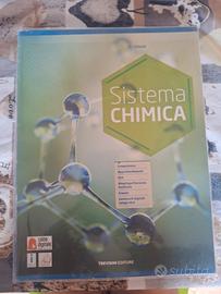 Chimica 