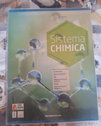 Chimica 