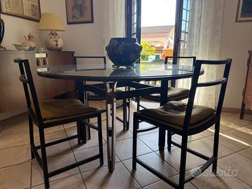 MIM Mobili M anni ‘70