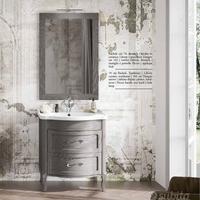 Mobile da Bagno Rachele 72 EBAN